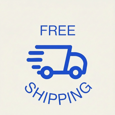 Expedited Delivery