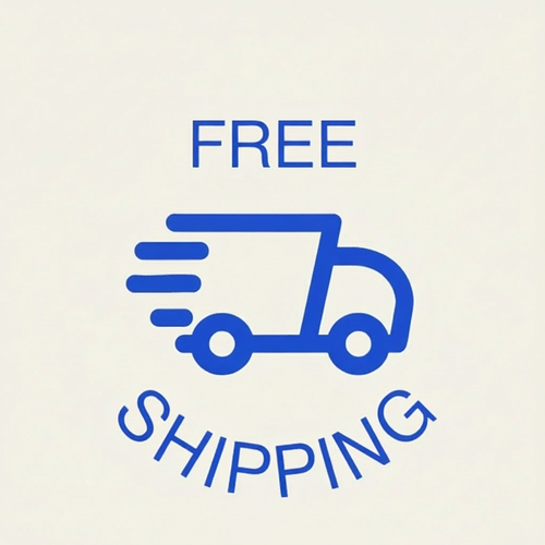 Expedited Delivery