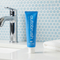 Free Gel Toothpaste