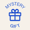Mystery Gift Partner Streak