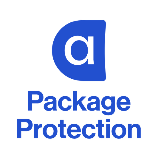 Package Protection