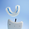 Autobrush® Brush Head
