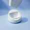 Autobrush® Charging Base and Cable