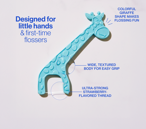 Autobrush® Monthly Partner Refresh Bundle