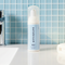 Autobrush® Foam Toothpaste