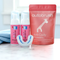 Autobrush® Monthly Refresh Bundle
