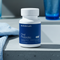 Autobrush® Oral Probiotics