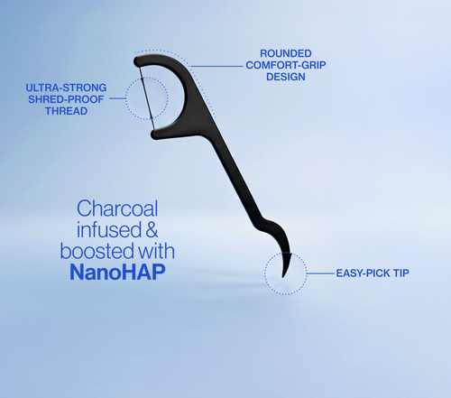 Autobrush® Refresh Bundle