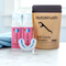 Autobrush® Partner Refresh Bundle