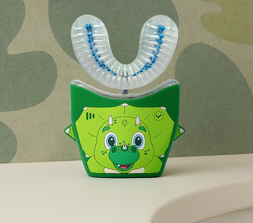 Autobrush® Sonic Pro Kids