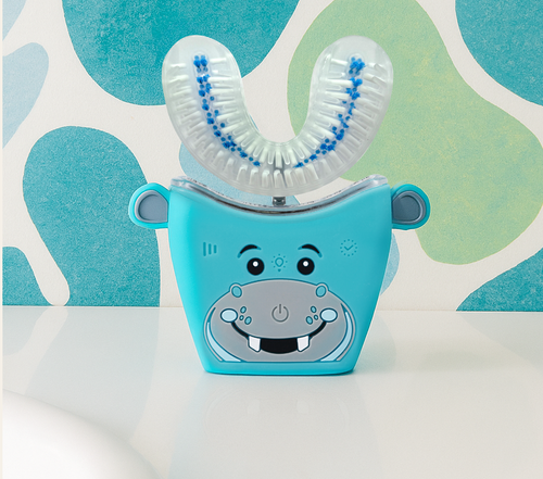 Autobrush® Sonic Pro Kids