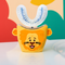 Autobrush® Sonic Pro Kids