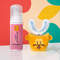 Autobrush® Sonic Pro Kids Bundle