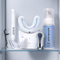 Autobrush® Sonic Pro Total Package