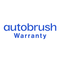 Autobrush® Warranty