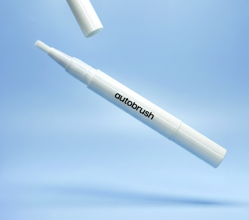 Autobrush® Teeth Whitening Pens