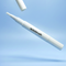 Autobrush® Teeth Whitening Pens