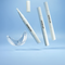 Autobrush® Teeth Whitening Kit