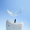 Autobrush® Whitening Tray