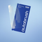 Free Whitening Strips